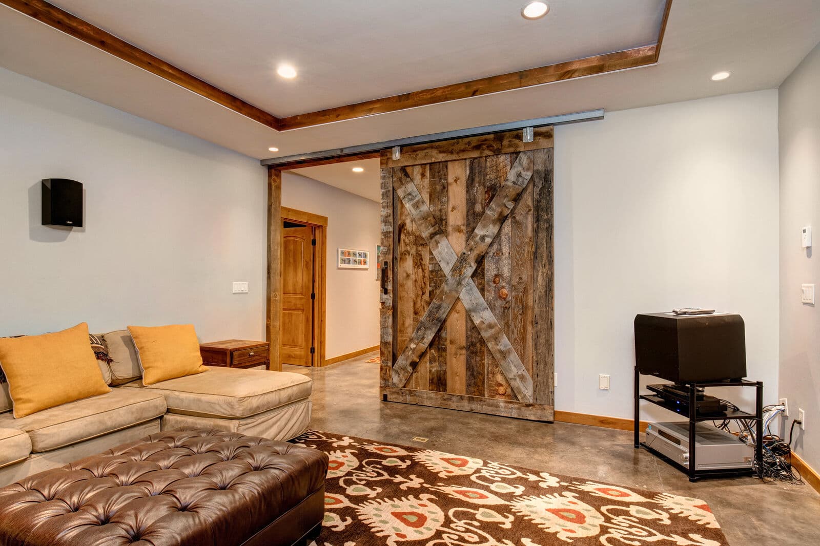 Teton Manor - Image 21