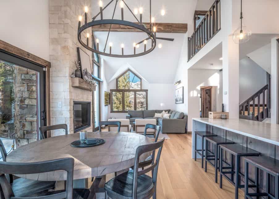 Winterleaf - Image 13