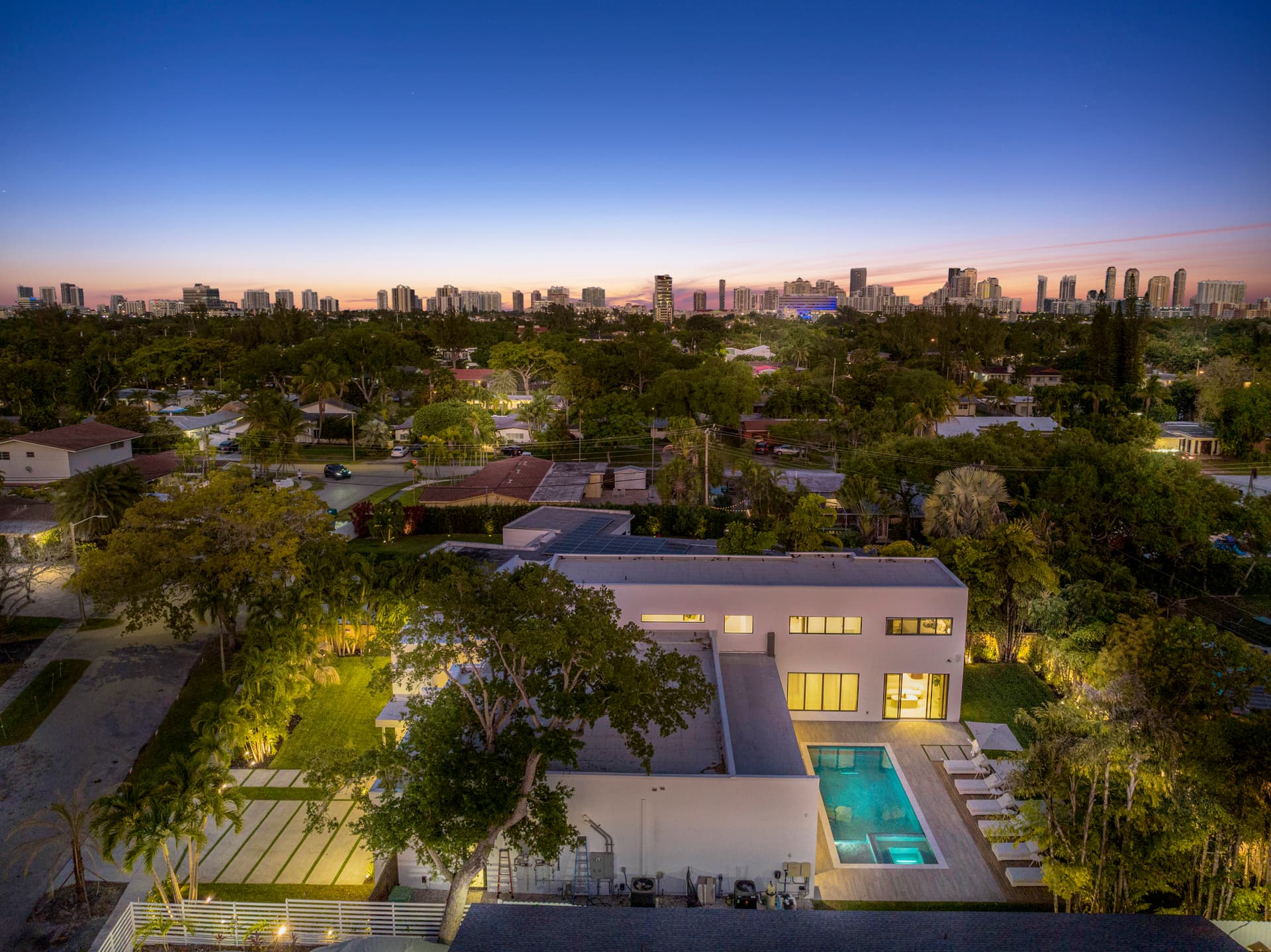 Villa Emerald - Image 73