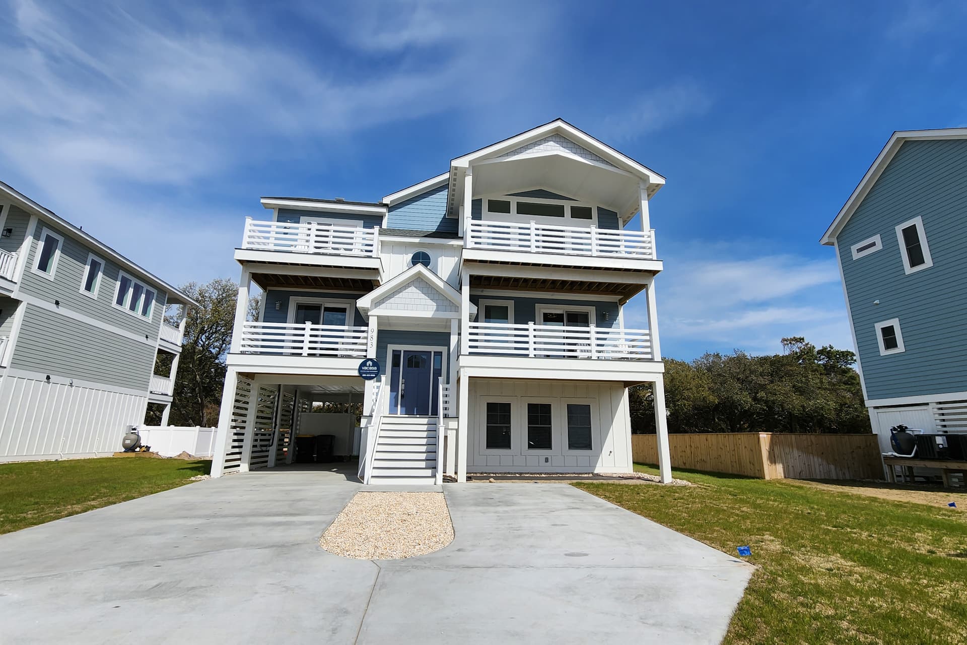 Cruz Bay Casa - Image 35