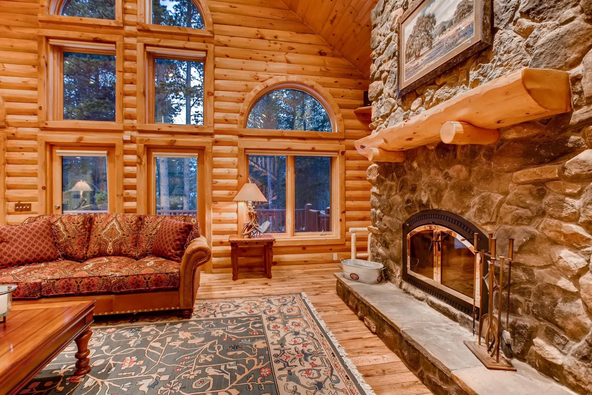 Pine Crest Place - Image 5