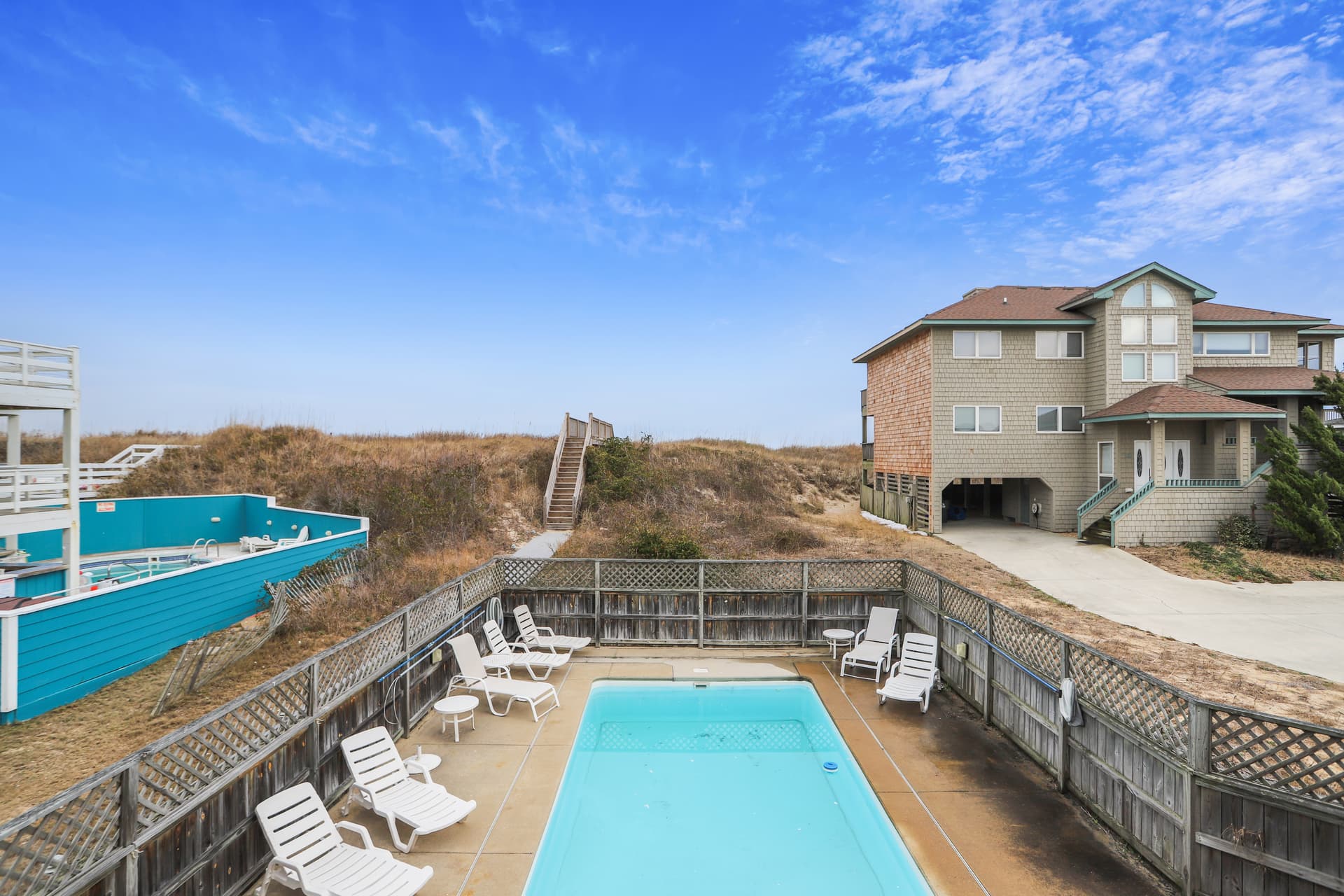 Victoria's View - Image 79