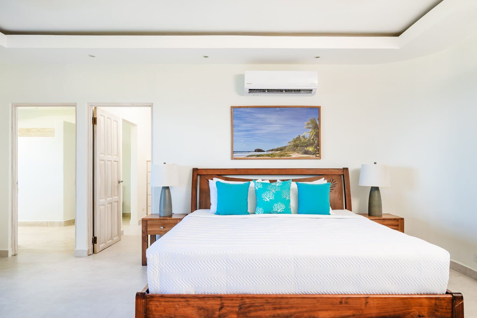 Casa Xanadu - Image 17