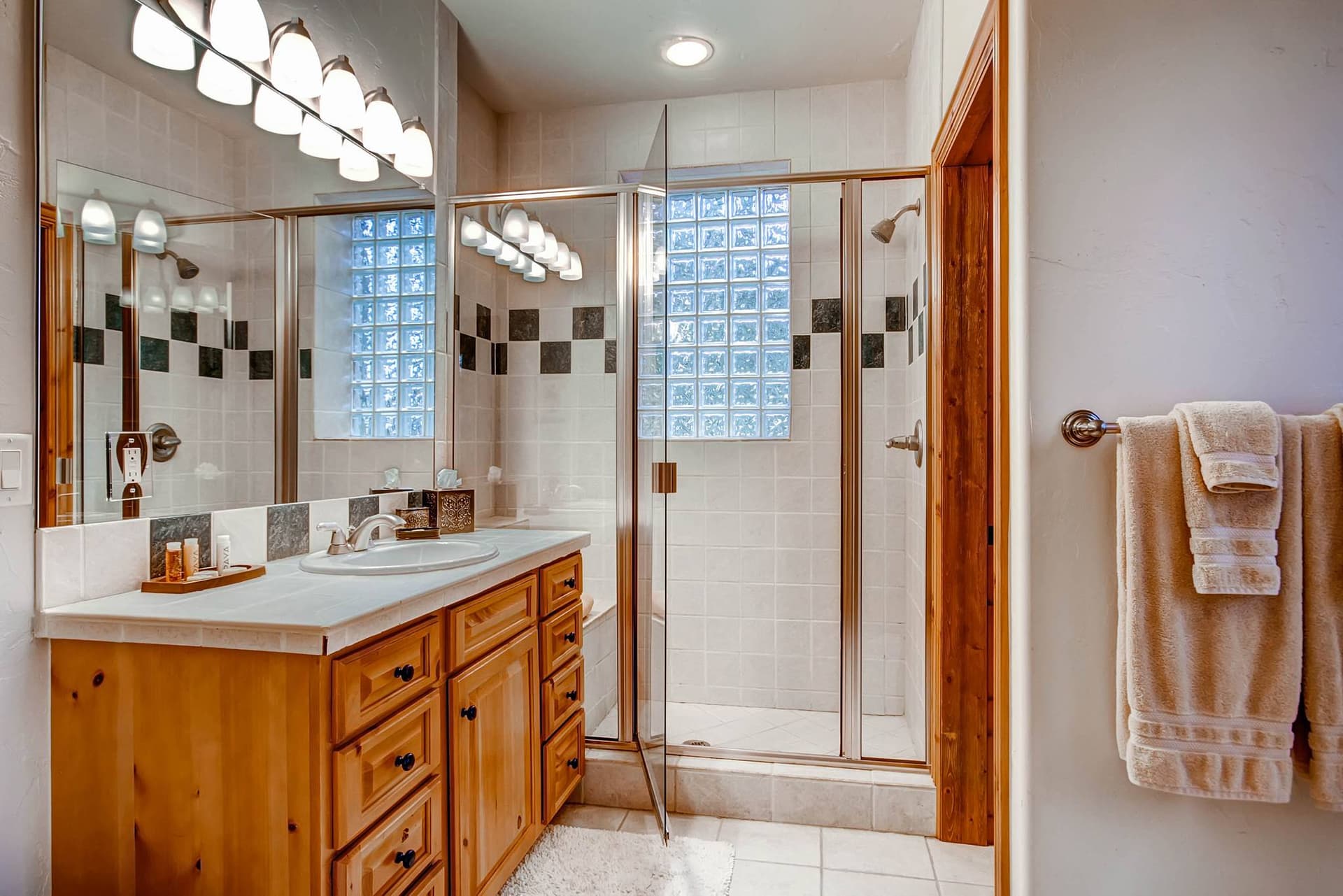 Beavers Lodge - Image 23