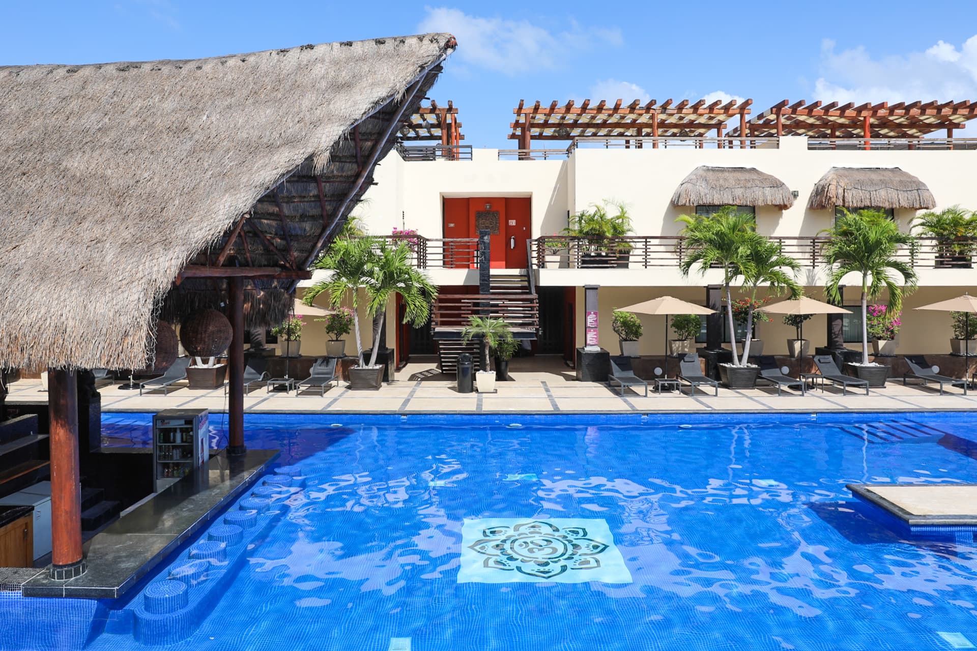 Aldea Thai #ATA26 - Image 28