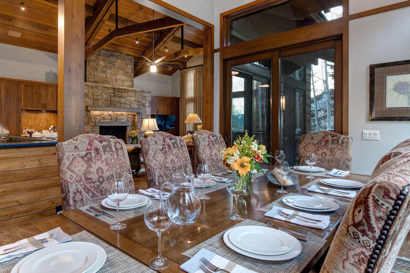 Fox Run Retreat - Image 18