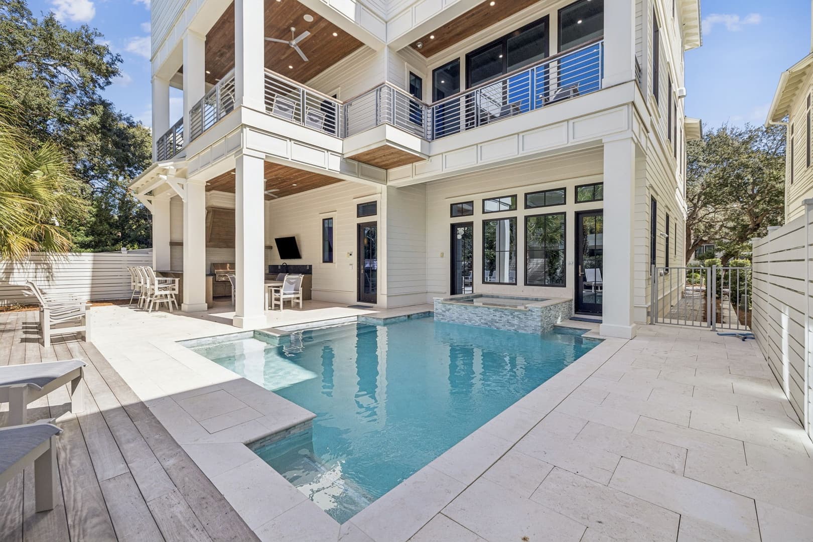 Drift Away 30A - Image 46