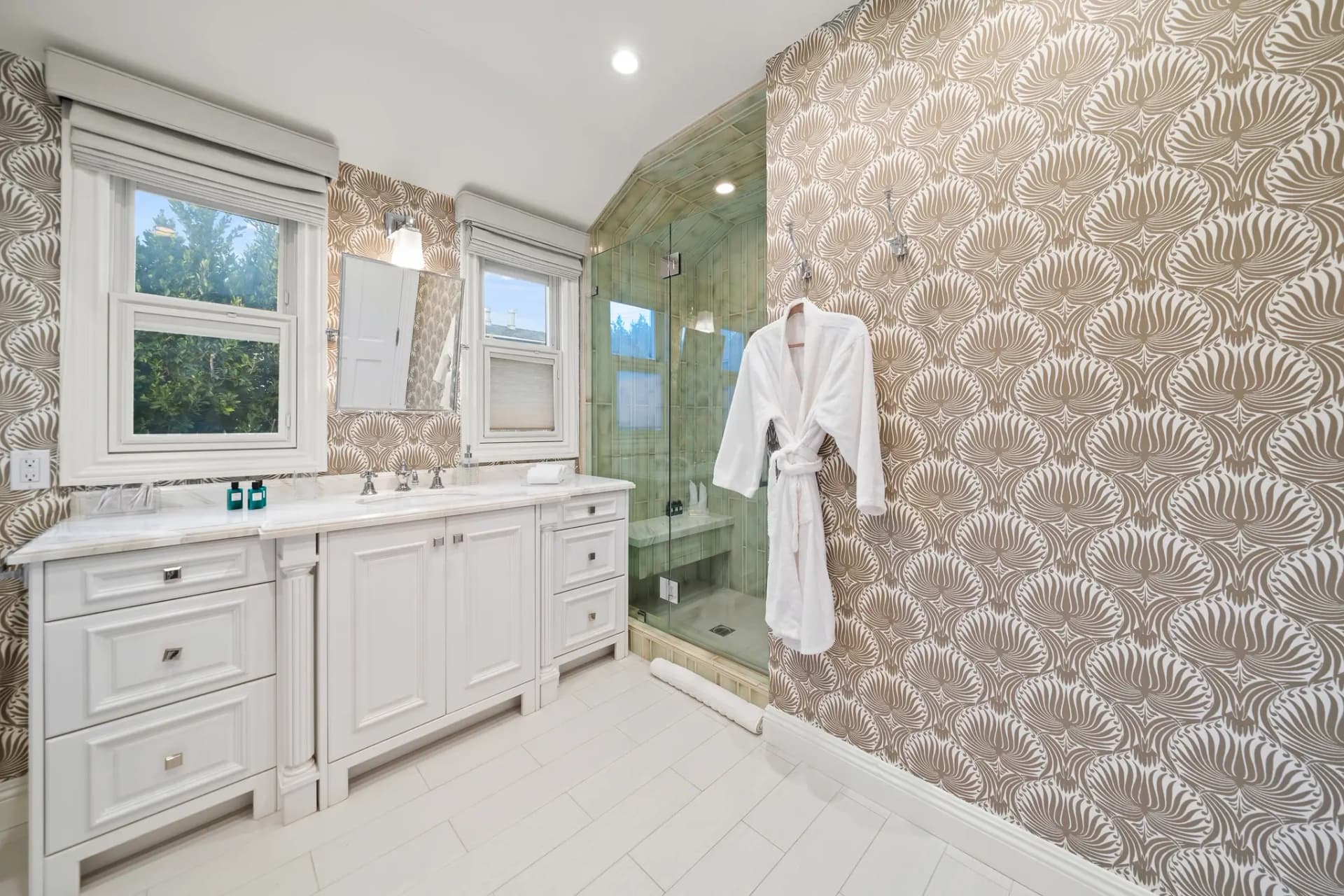 Hearst Estate - Image 23