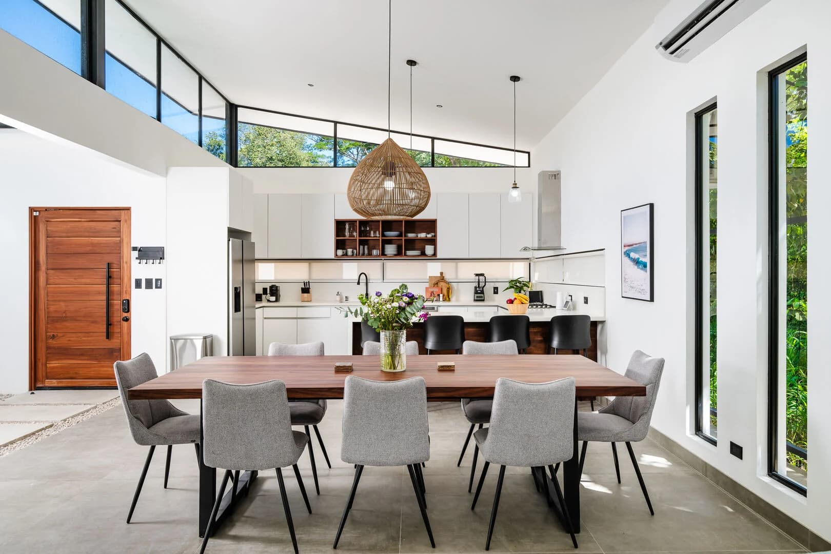 Casa Amuga - Image 5