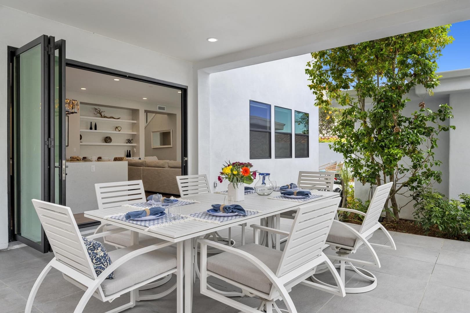 Oasis Del Mar #4 - Image 14