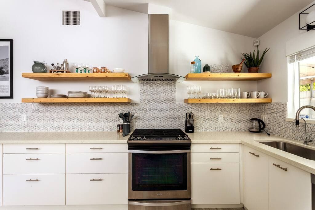 Golden Gem House - Image 9