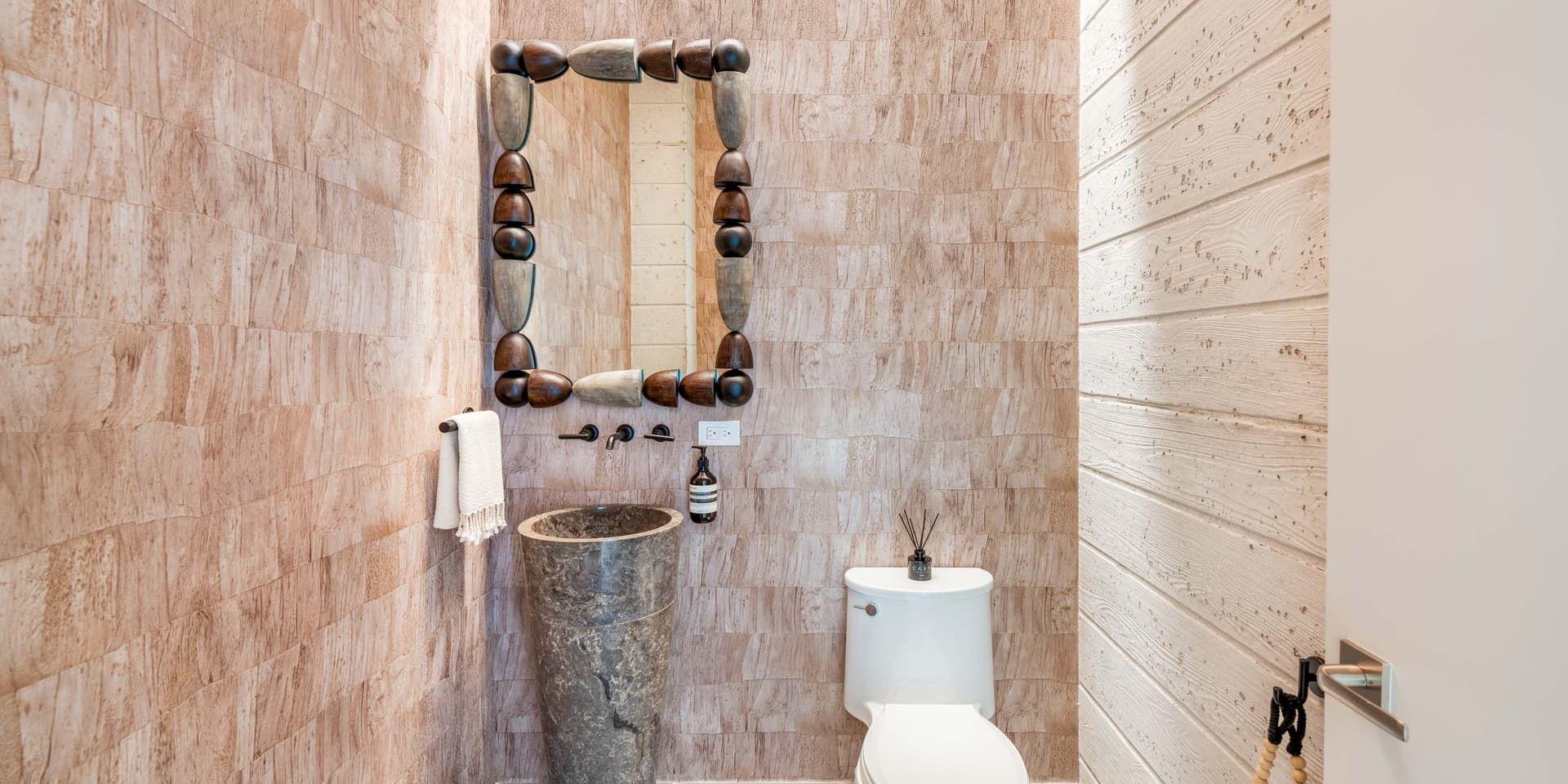 Bella Rocca Villa - Image 12