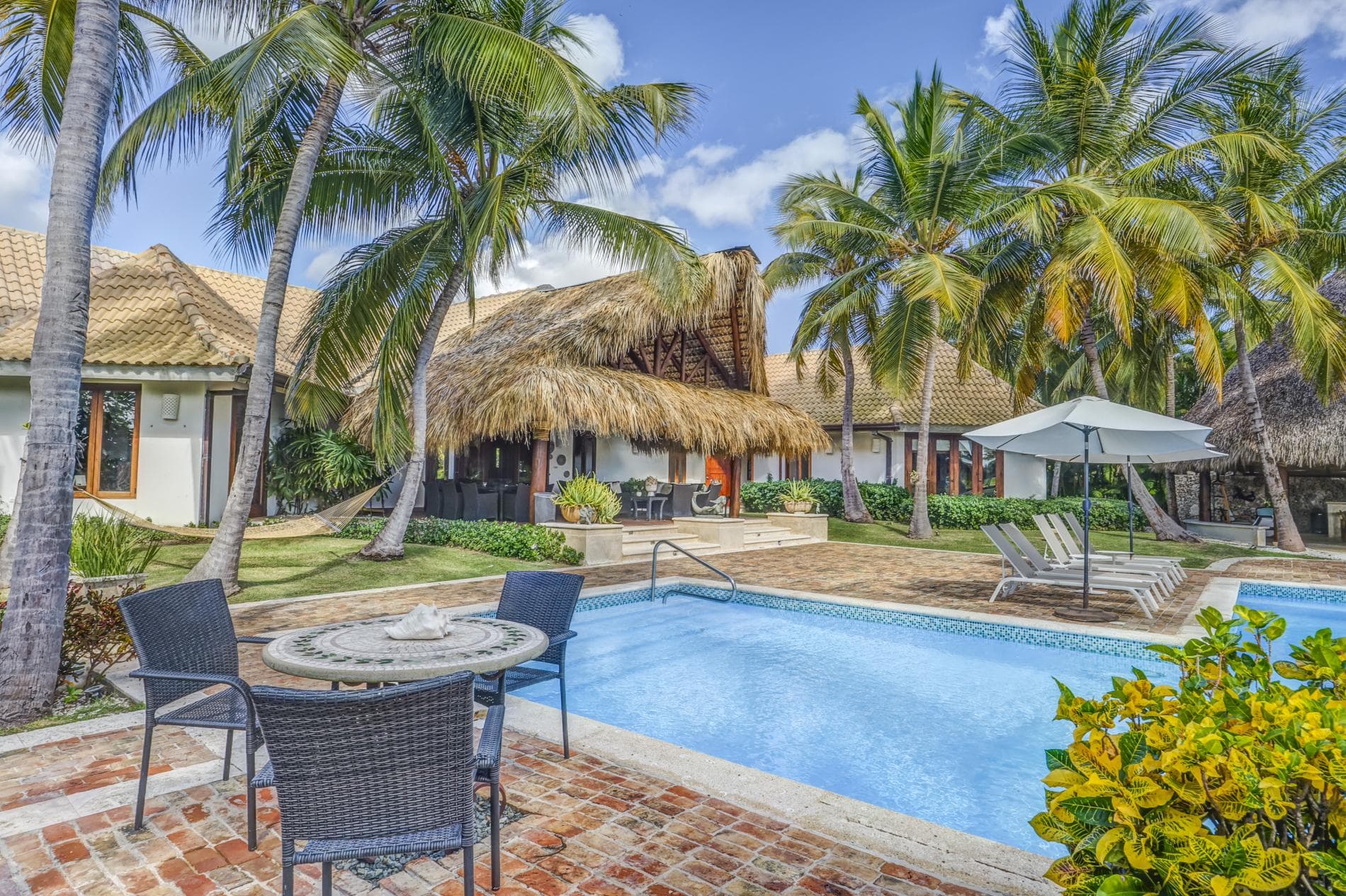 Villa Sirena - Image 10