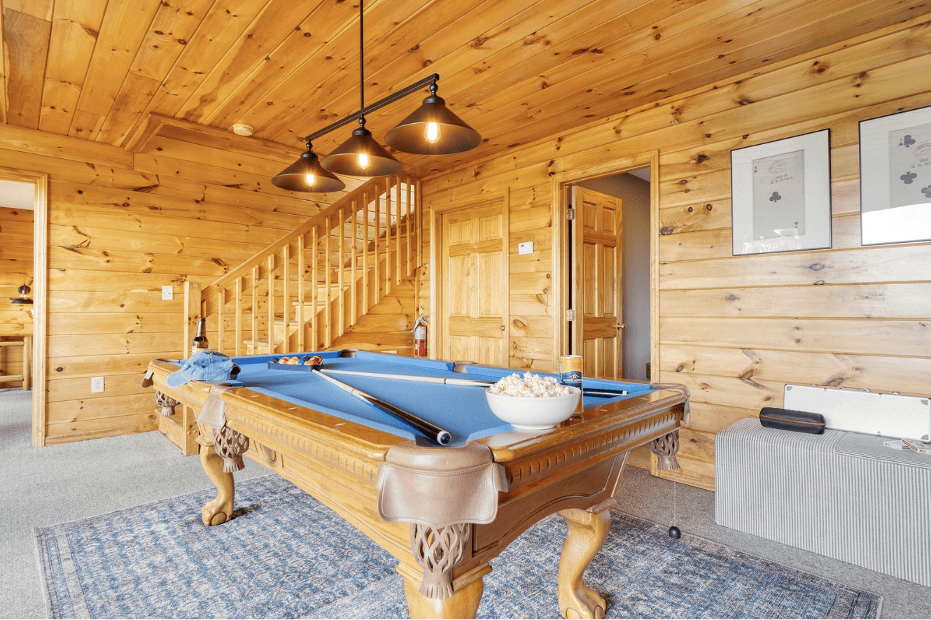 Hollow's Haven - Image 2