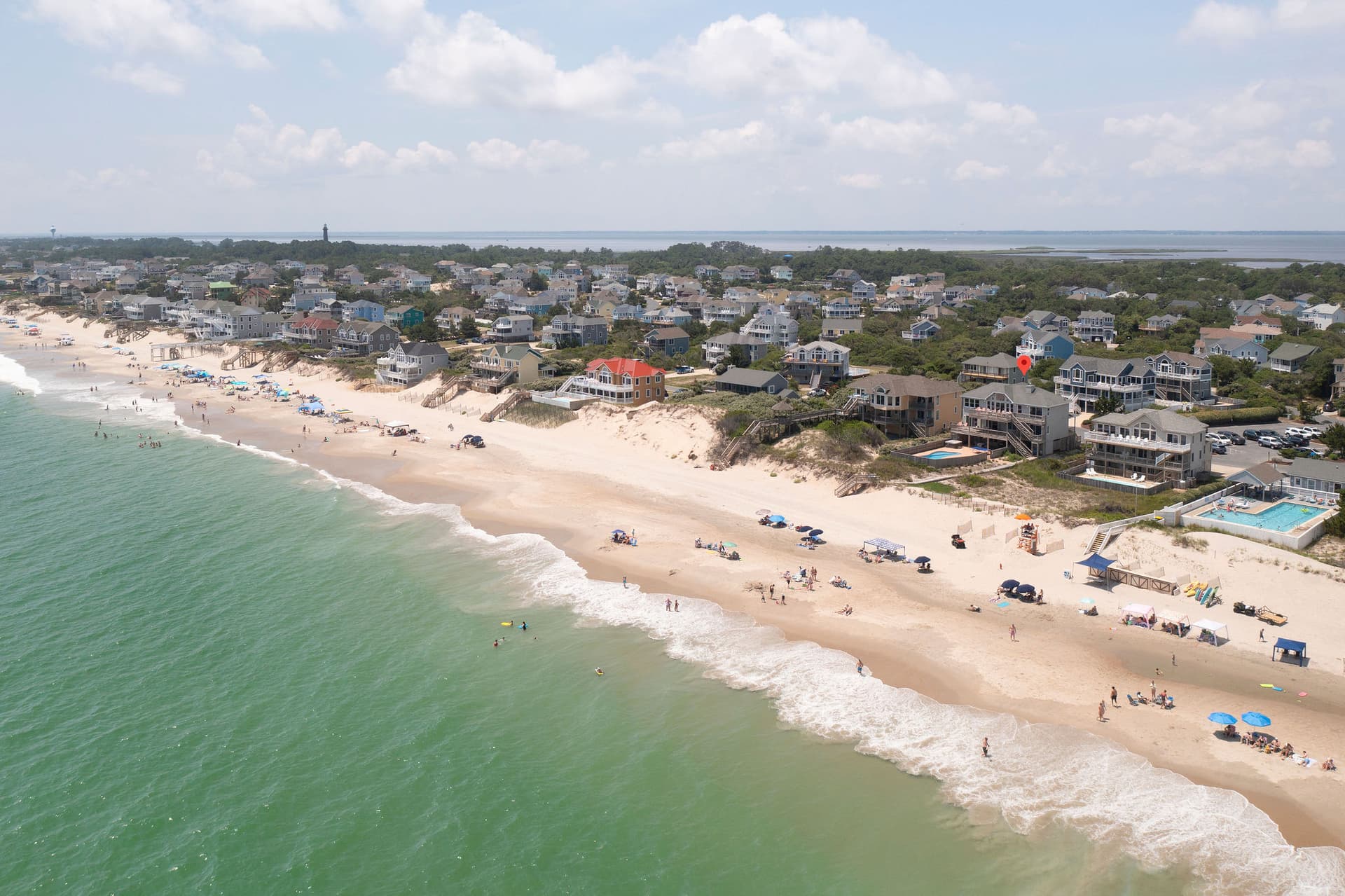 Song of the Sea Place - Image 52