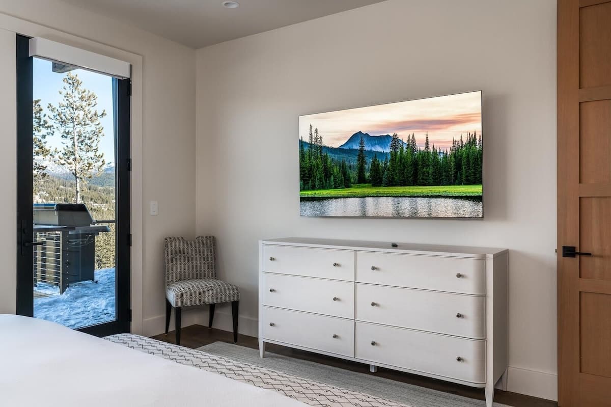  9 Deep Forest Drive - Image 7