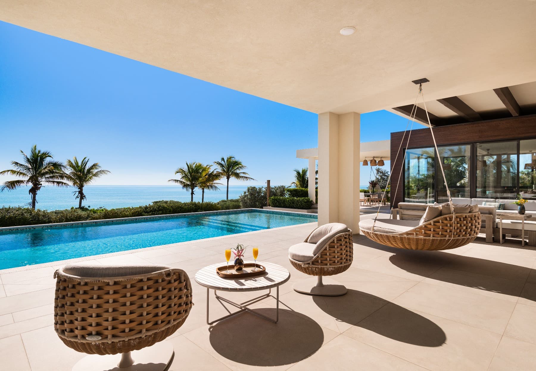 Clevelander Villa - Image 5