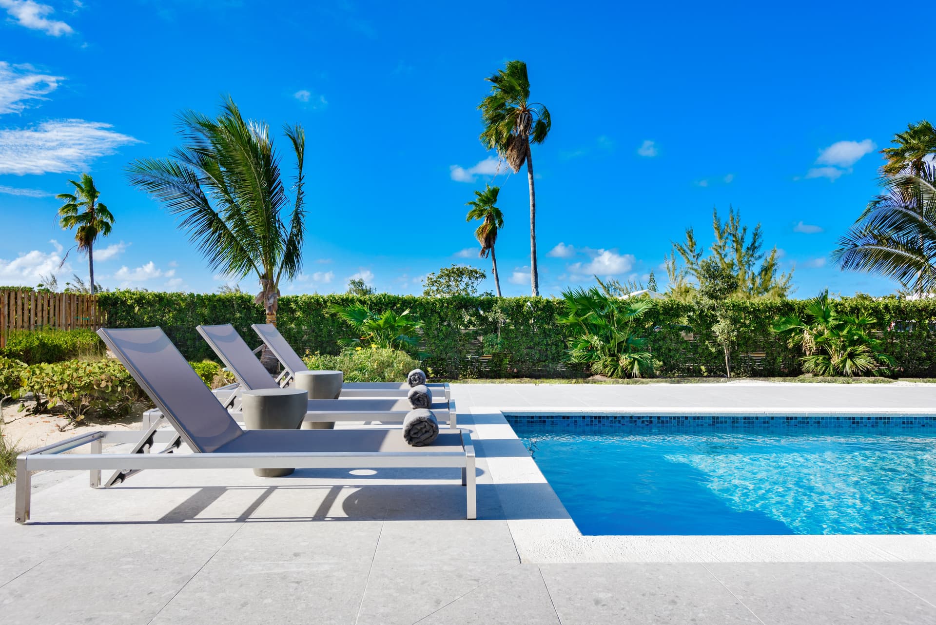 Villa Serenity - Image 17