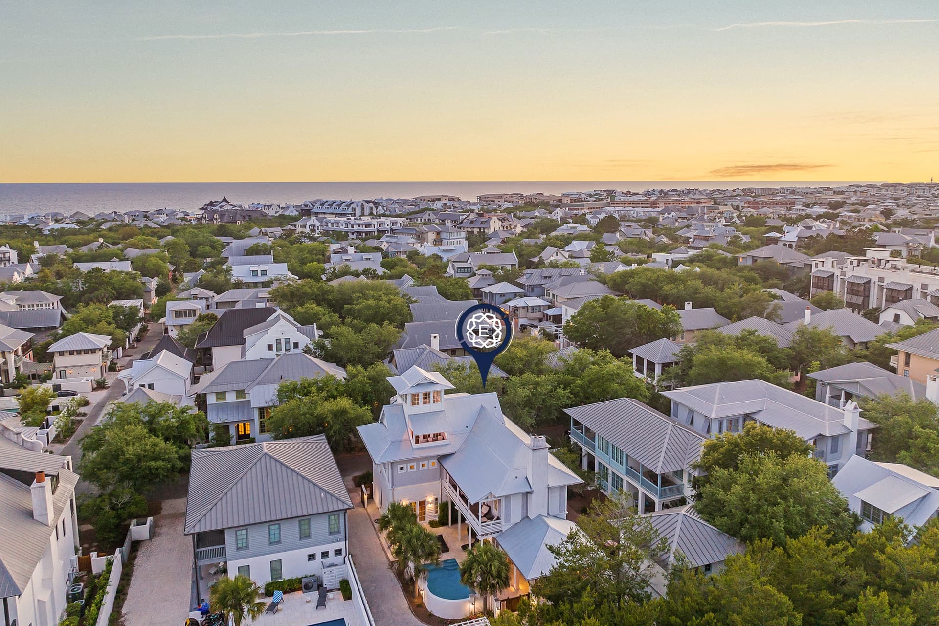 St. Ivory - Image 55