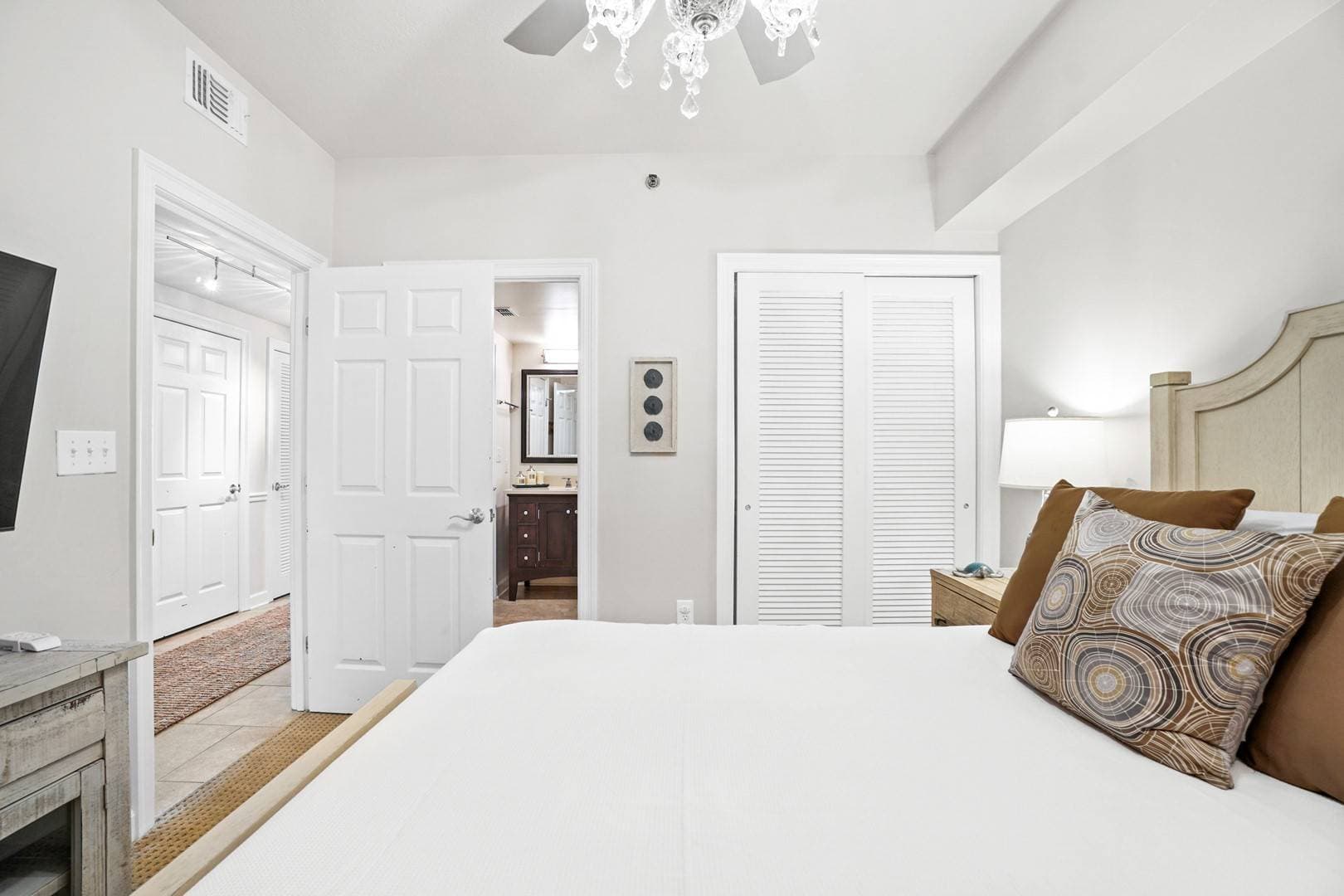 Sterling Shores - Image 27