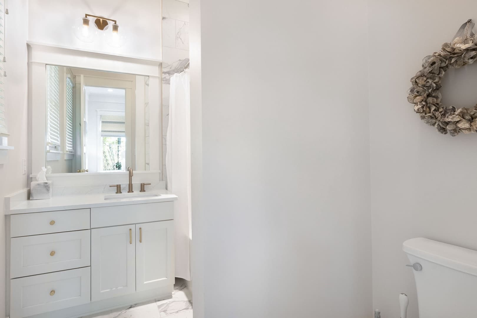 Seabbatical at WaterColor - Image 25