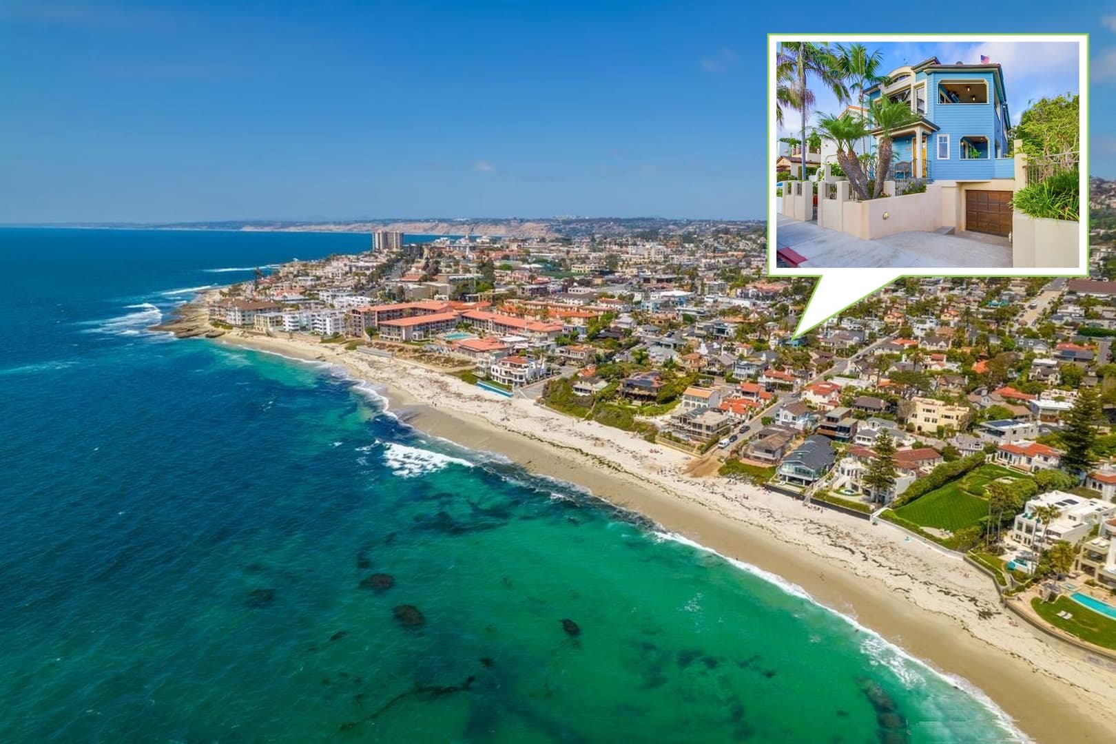 Tidewater House - Image 42