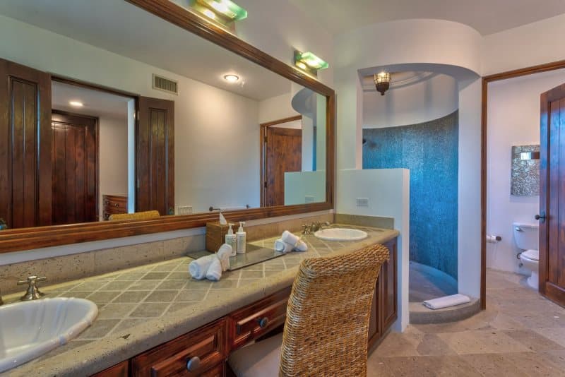 Pedrega Place - Image 11