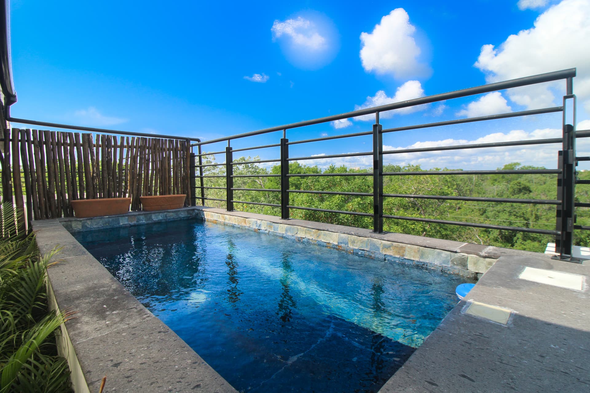 Horizon Bliss Retreat - Image 5