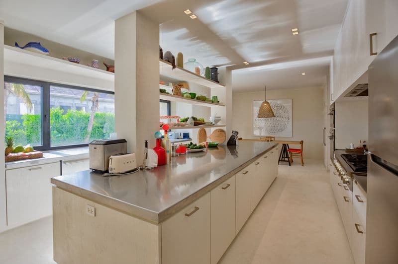 Forte Taino Villa - Image 28