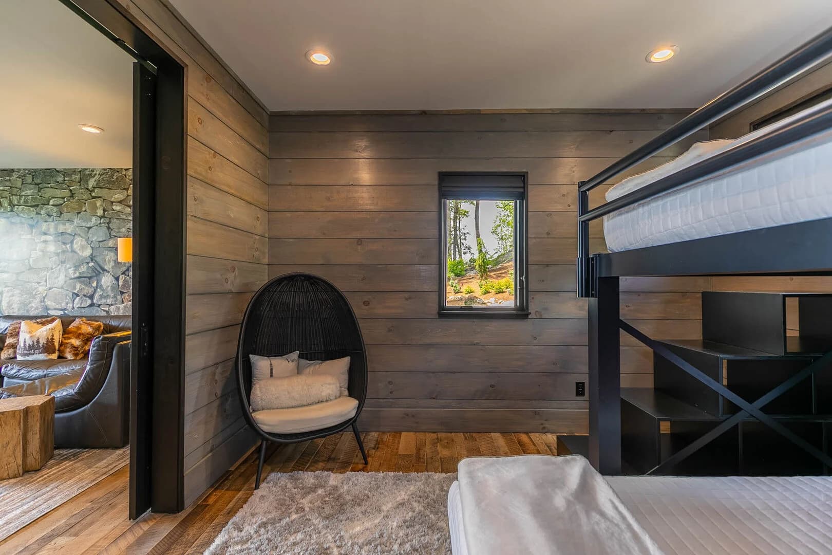 Bucks and Bunnies - Image 45