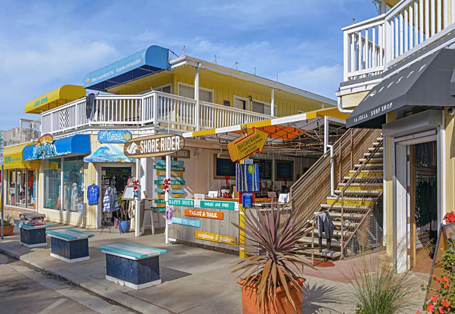 Tradewinds Solace - Image 49