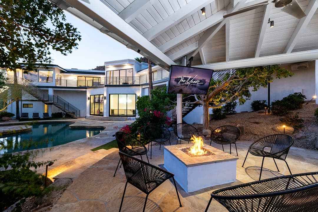 Valle Vista Manor - Image 67