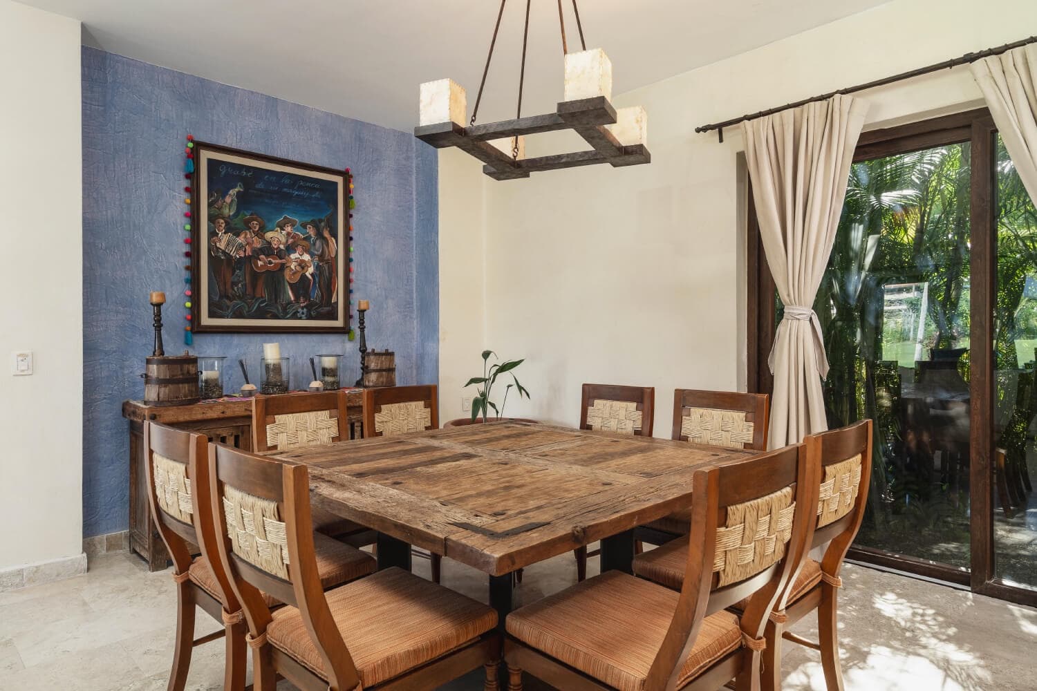 La Serenata - Image 14