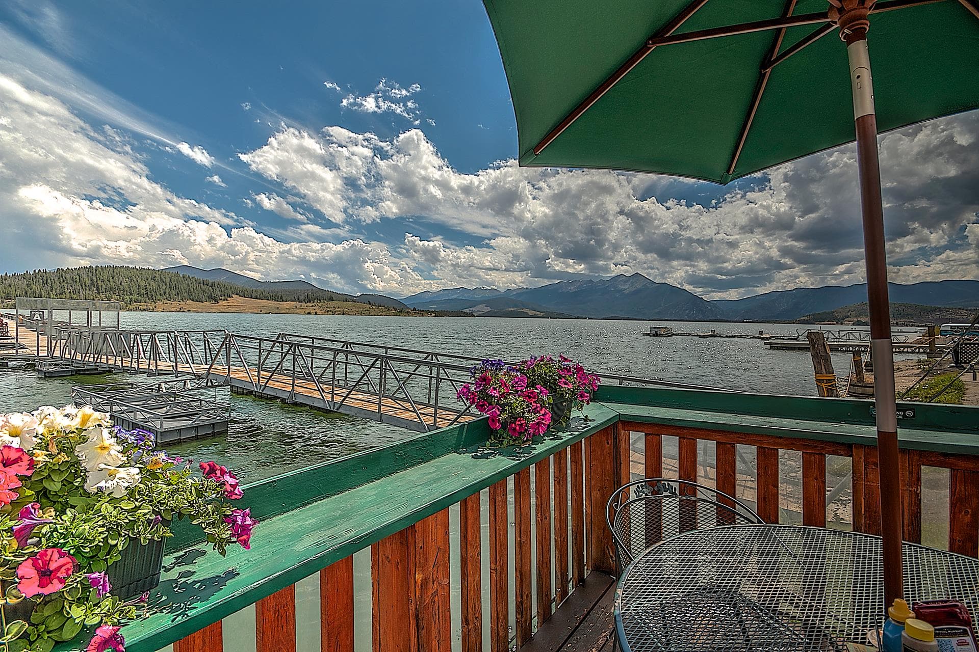 Breezy Meadow - Image 28