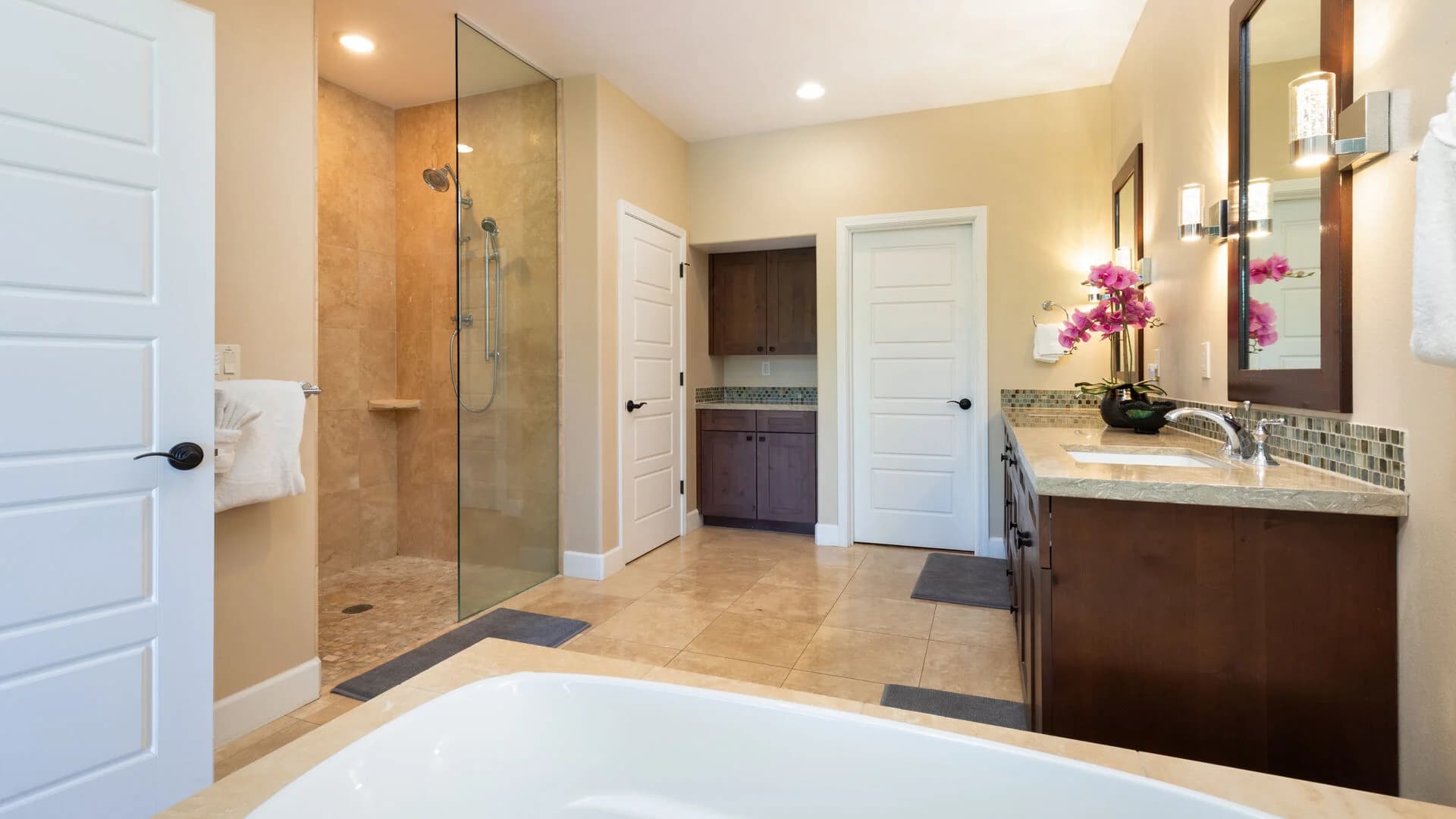 Hawaiian Dream Villa - Image 14