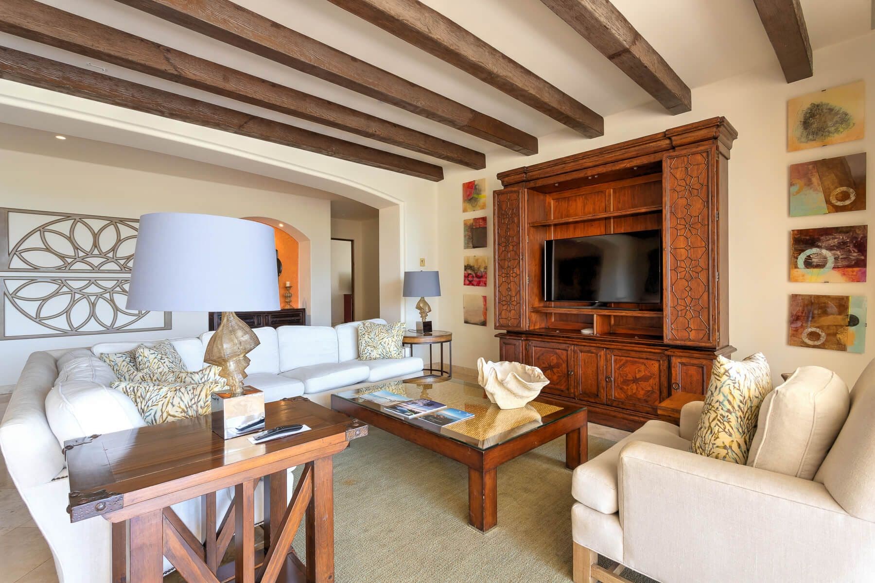 Serenidad House - Image 2