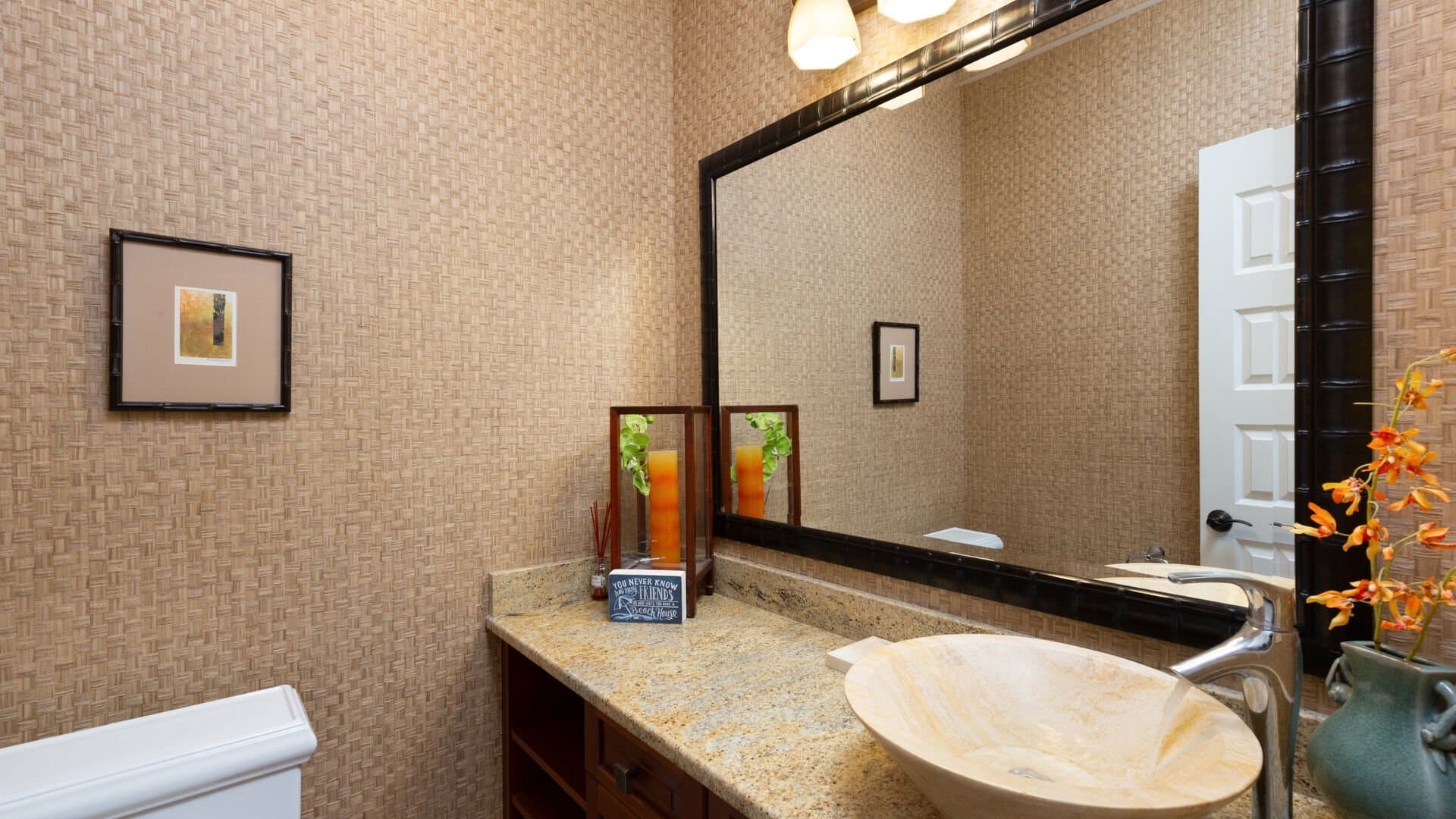 Coral Reef Villa - Image 23