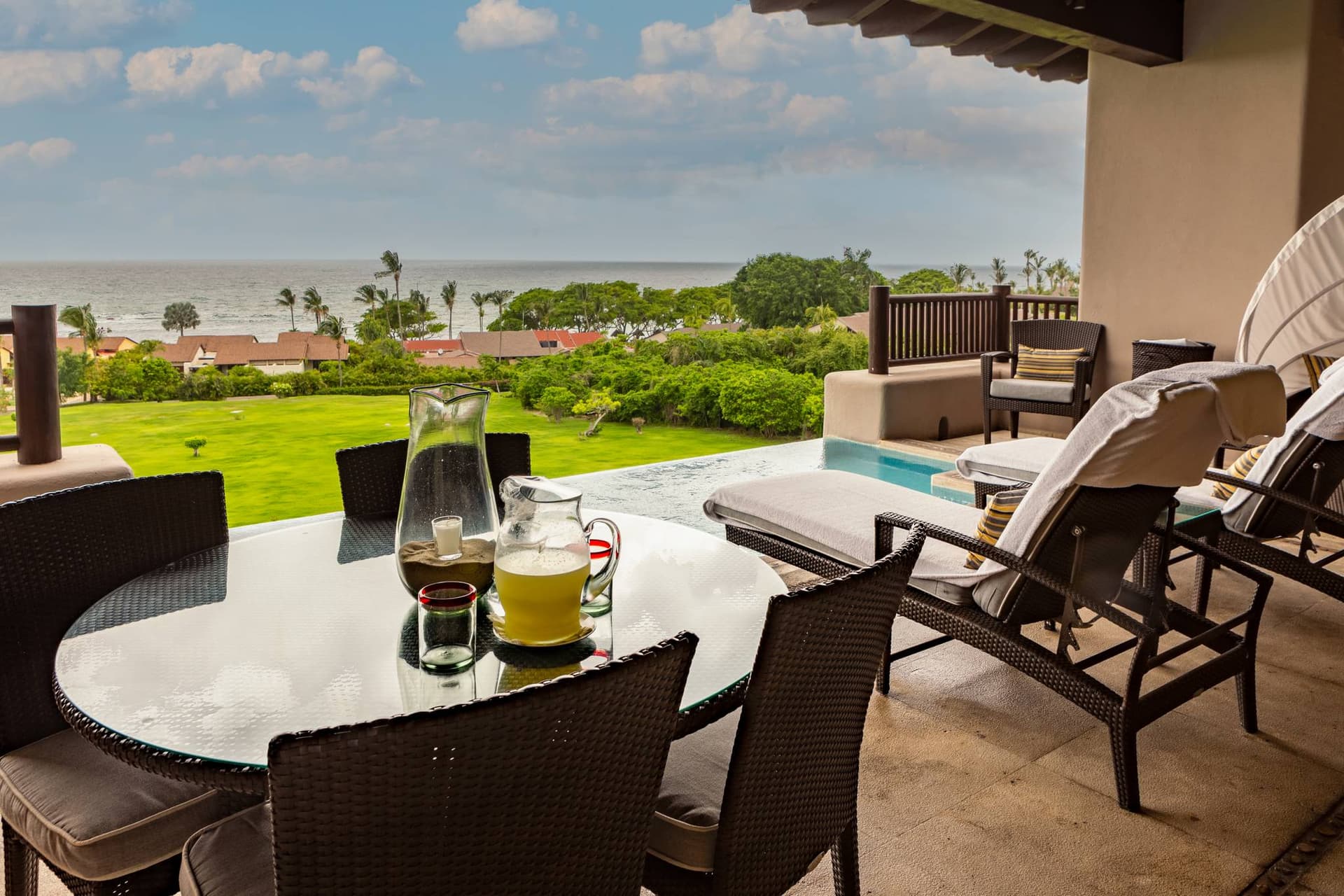 Corral del Risco  - Image 13