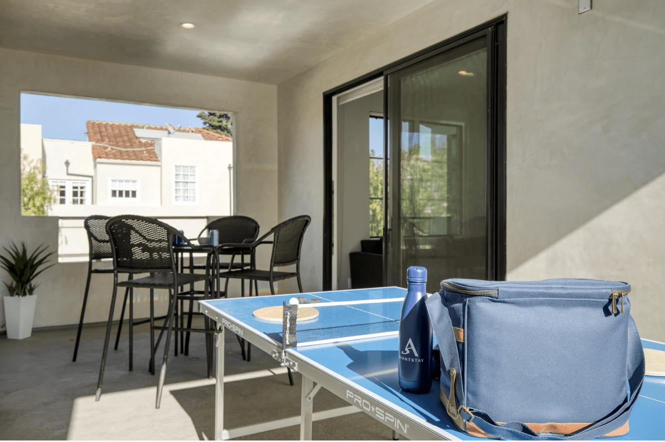 Sea Crown - Image 31