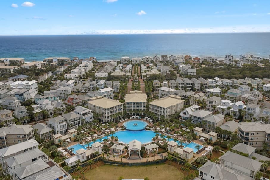 Southern Shores - Image 3