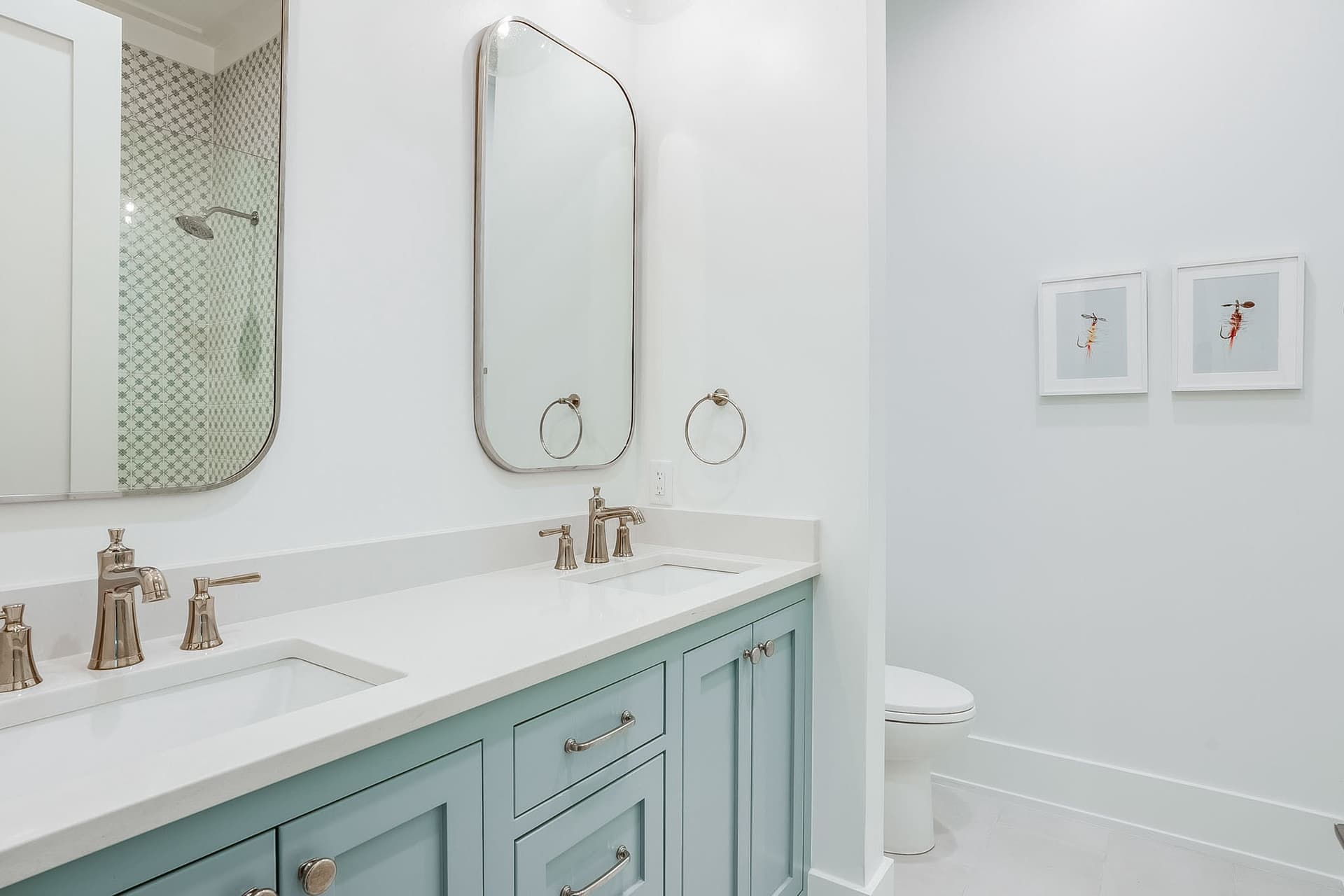 Coastal Comfort - Image 28