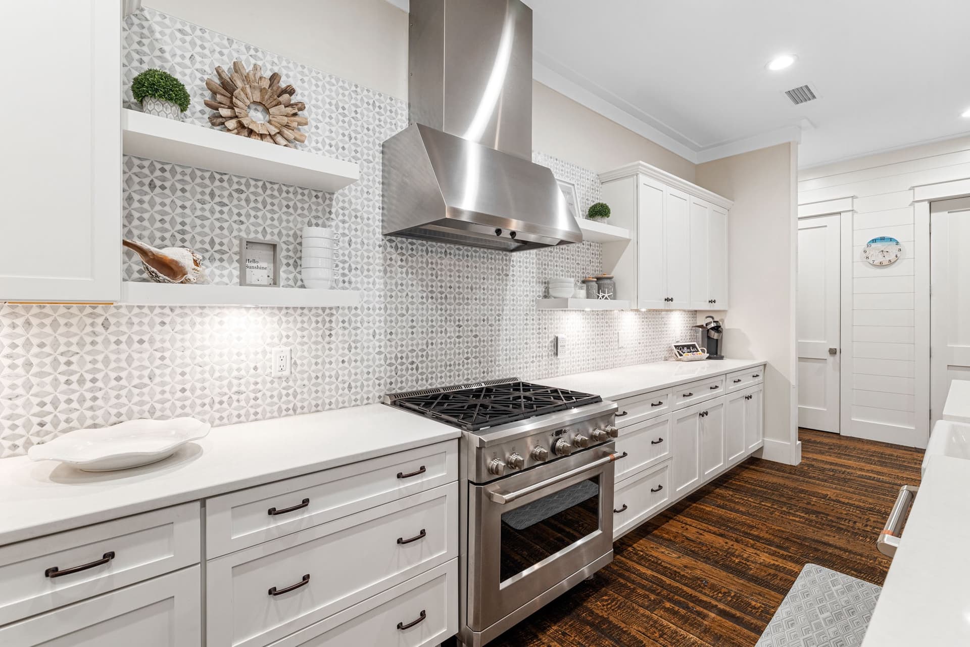 Breezy Blue - Image 8