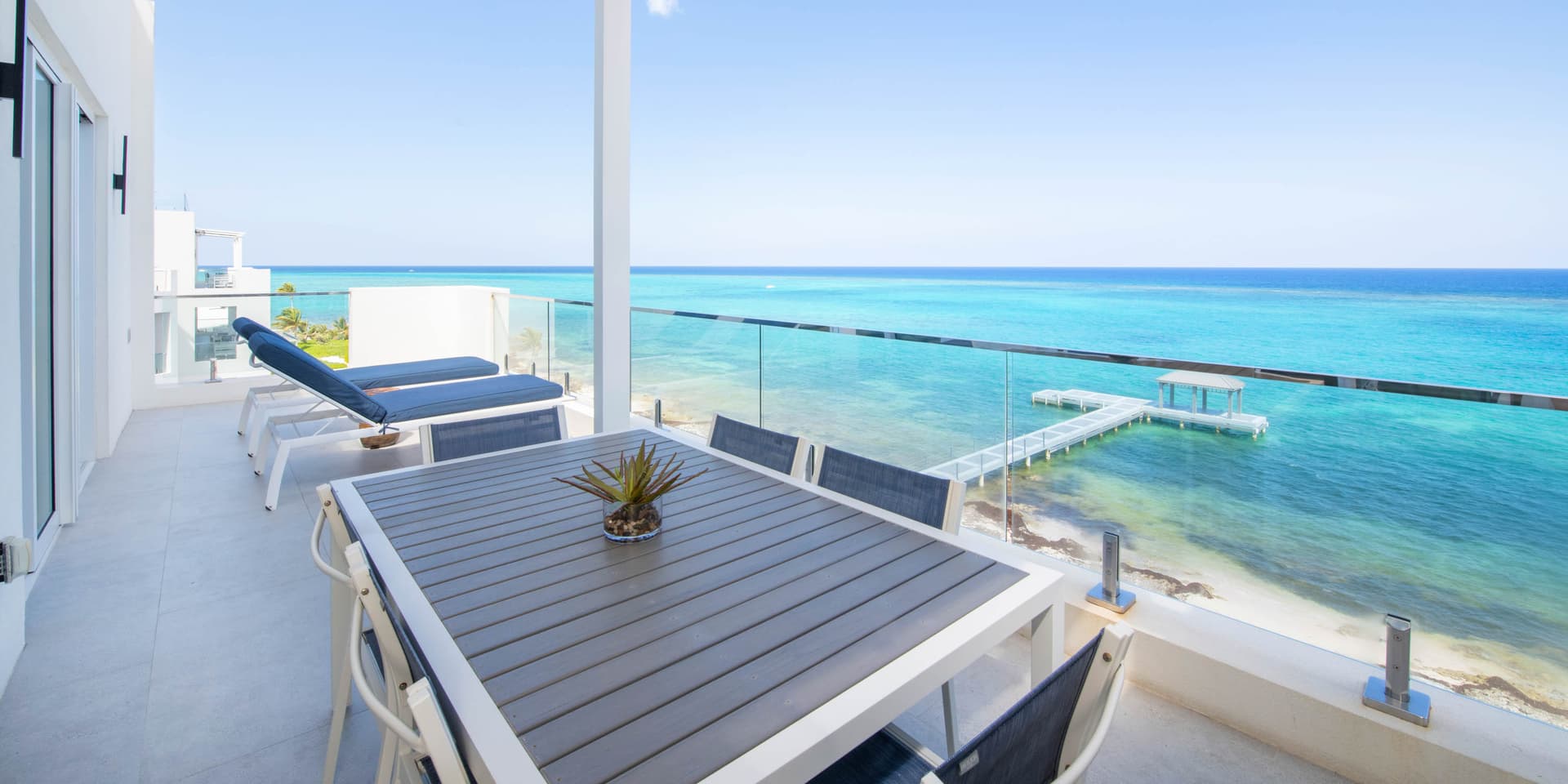 Shoreline Splendor - Image 3