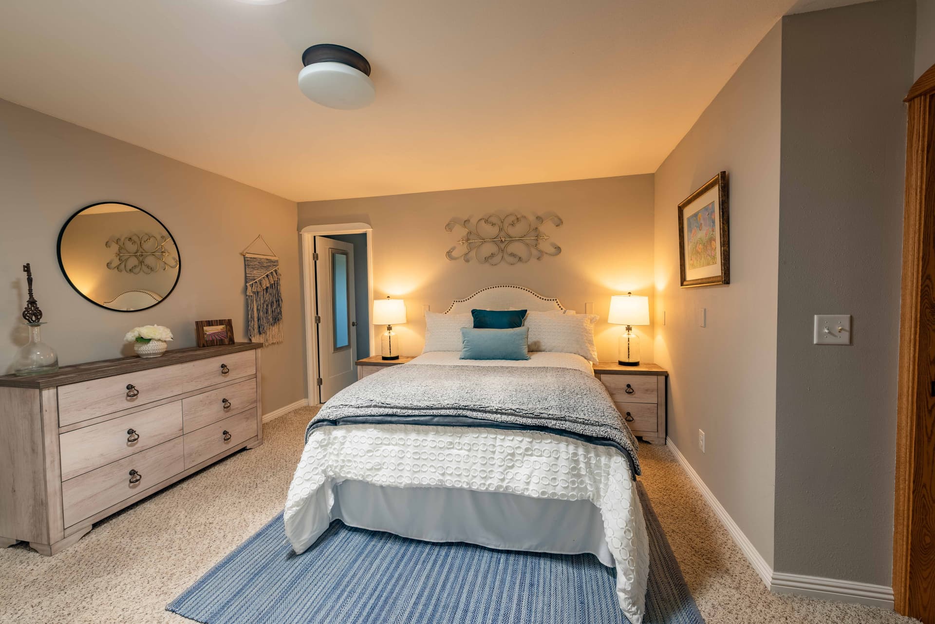 La Maison du Vin House - Image 30