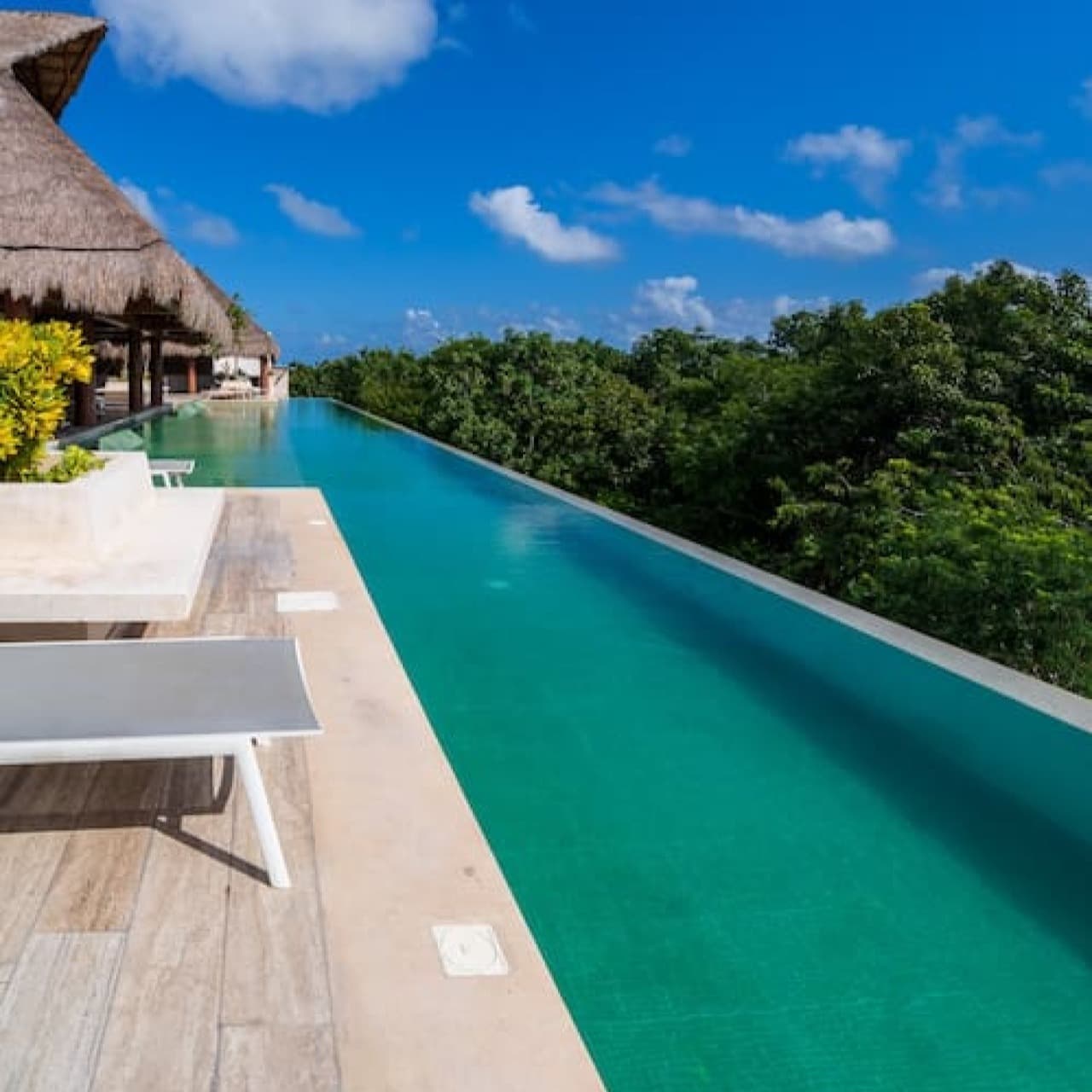 Viva Amor Villa - Image 1