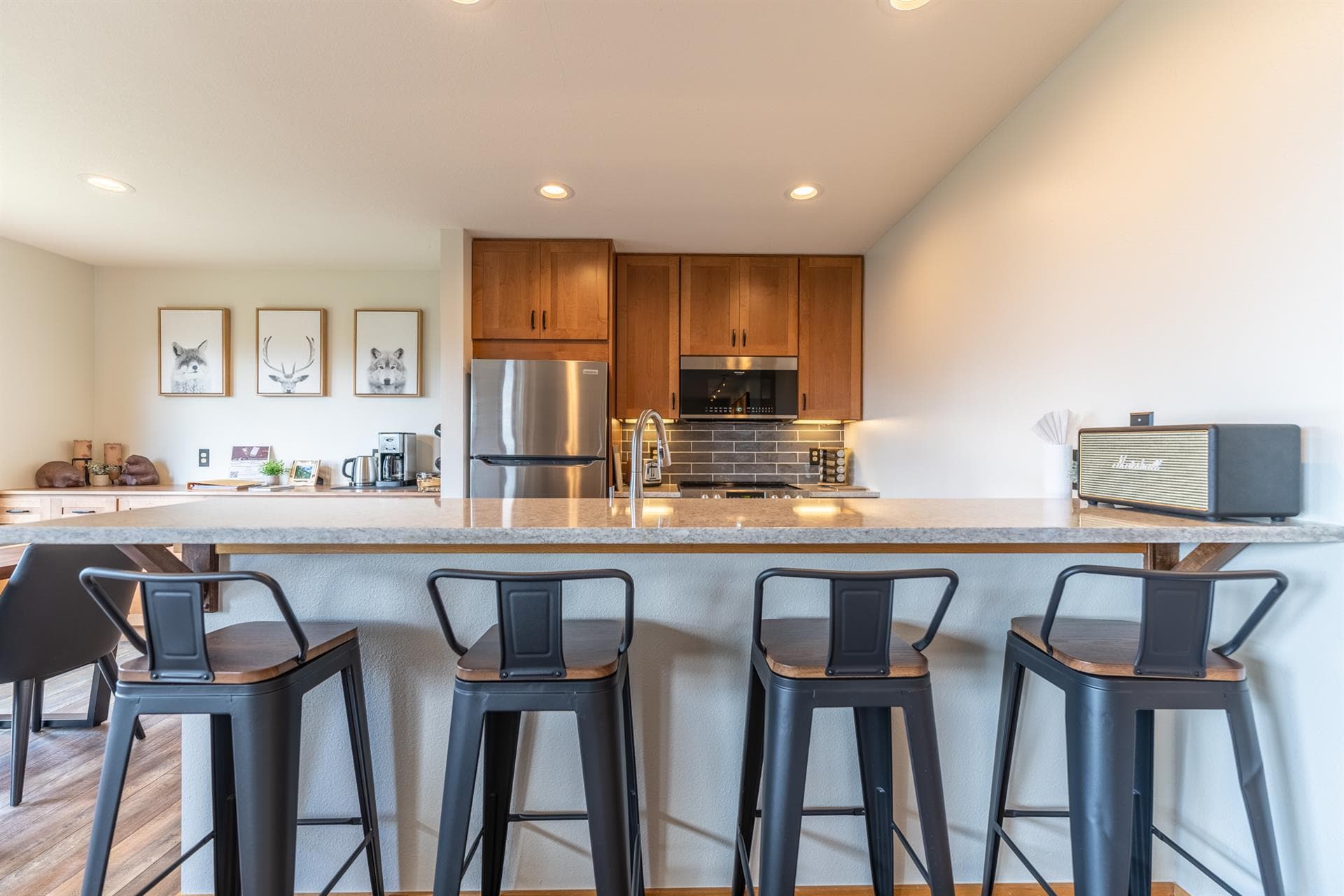 Watch Hill - Image 21