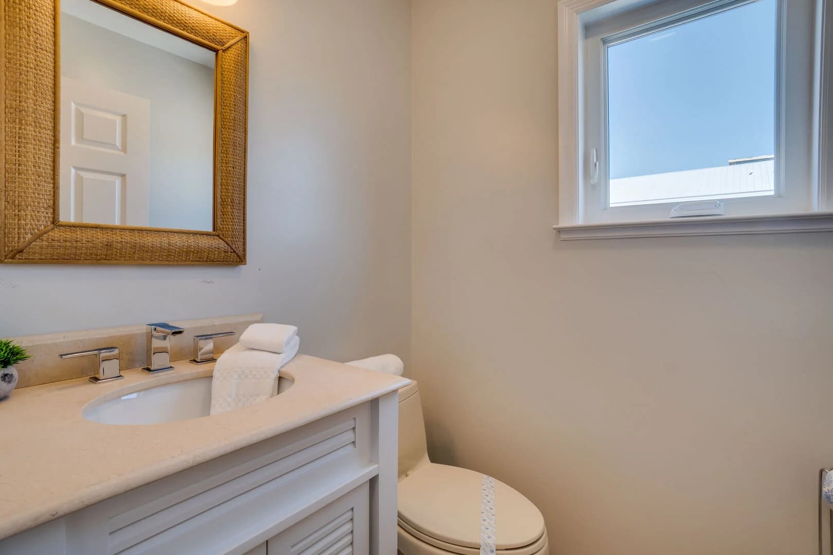 Dream Weaver - Image 9