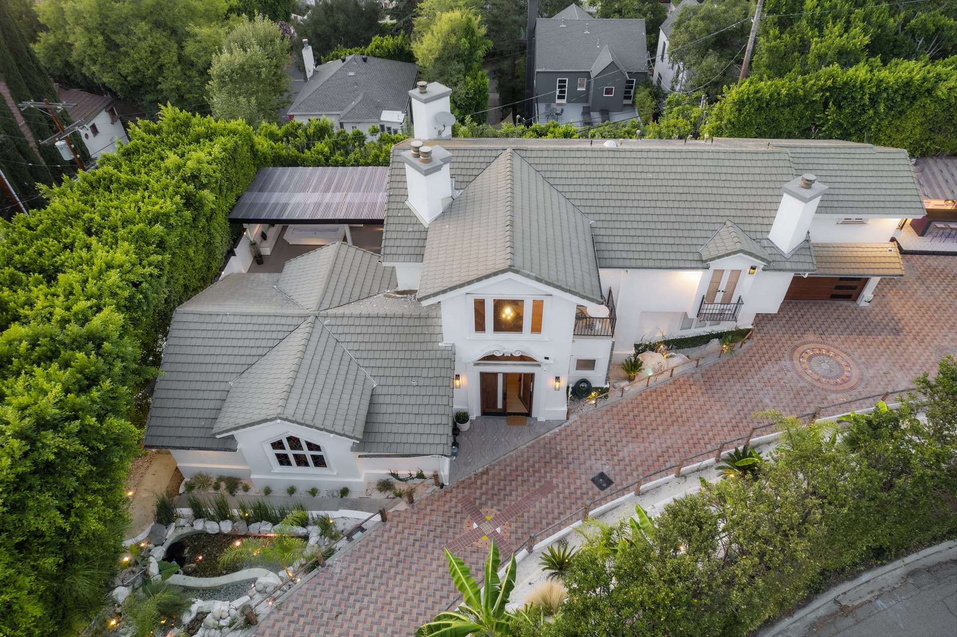 Eureka Home - Image 42