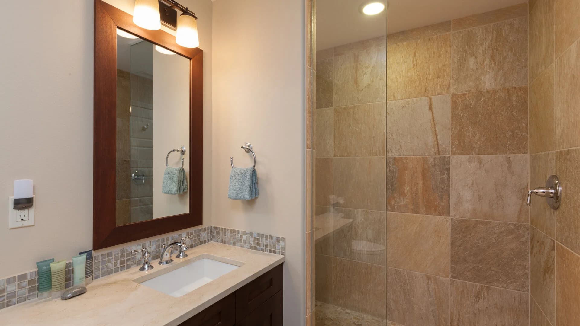 Sand Castle Villa - Image 20