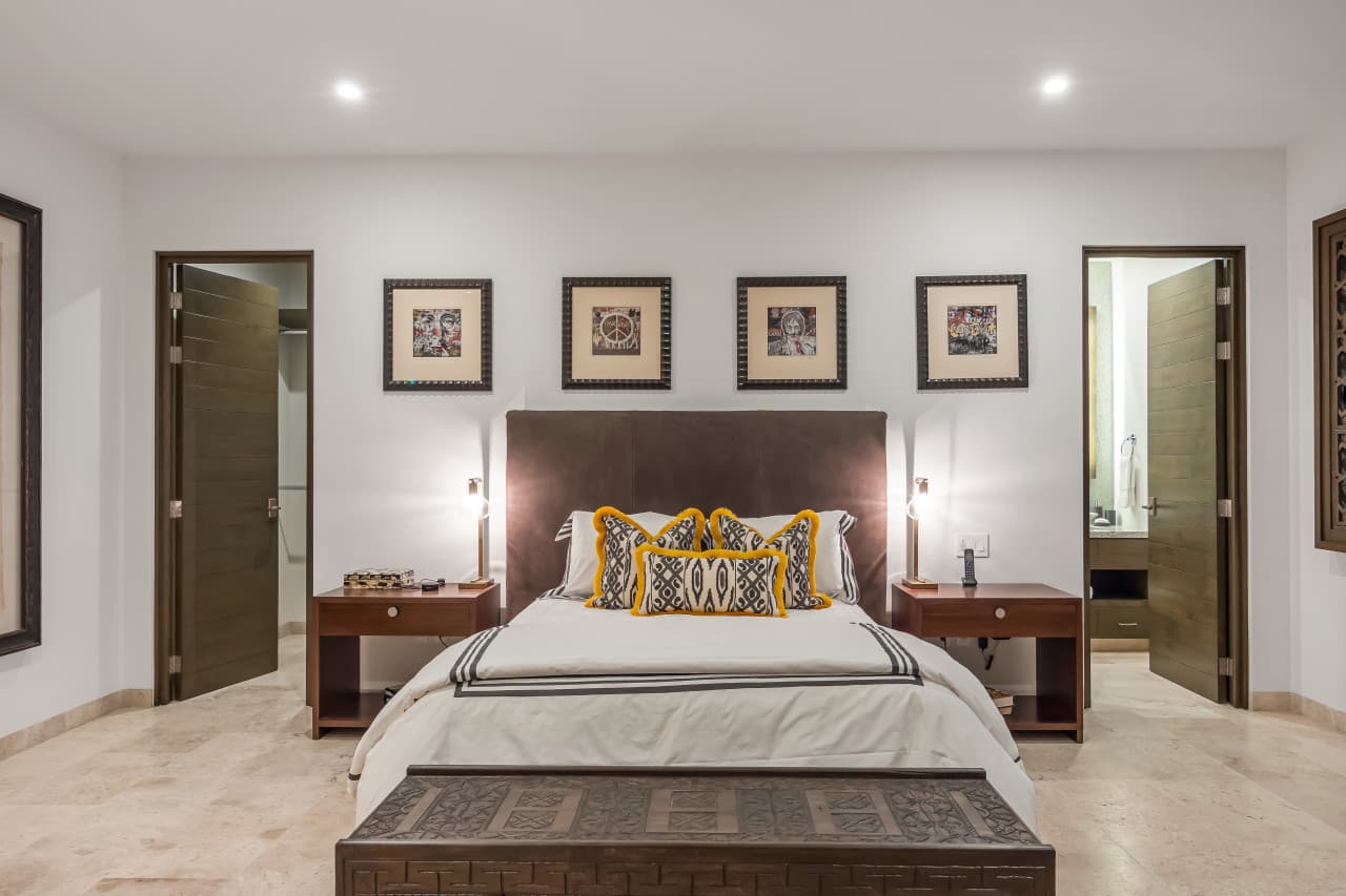 Villa Vida Alta - Image 44